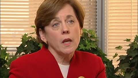 Abstinence only education