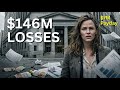 Jennifer Garner's $7M Payday: The IPO's Dirty Secret