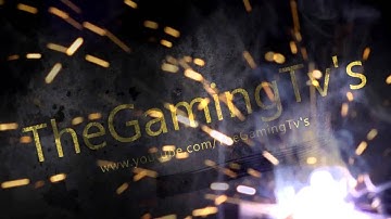 Quad feed Call of duty Black Ops 2 | PC