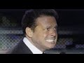 LUIS MIGUEL, EL MIL CARAS