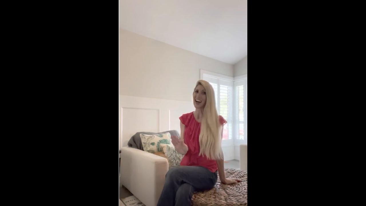 Orange County Market Update - Holly McDonald - 5/17/2022