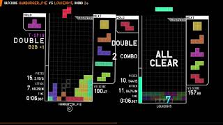 [TETR.IO] SDPC-spin vs. PCO