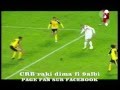 Crb  top 5 buts phase aller 20112012 hq