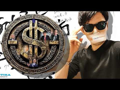 ドル円が来週から荒れる！！