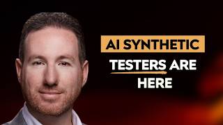 Ignite Startups: How Chris Hicken Is Reinventing User Research with AI at Theysaid | Ep241