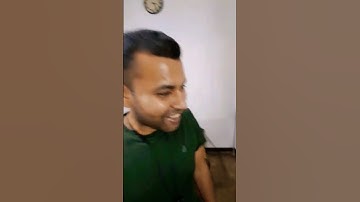 Microtek Stabilizer Overt heating problem || (Oht) sign shows in stabilizer display || AC Stabilizer