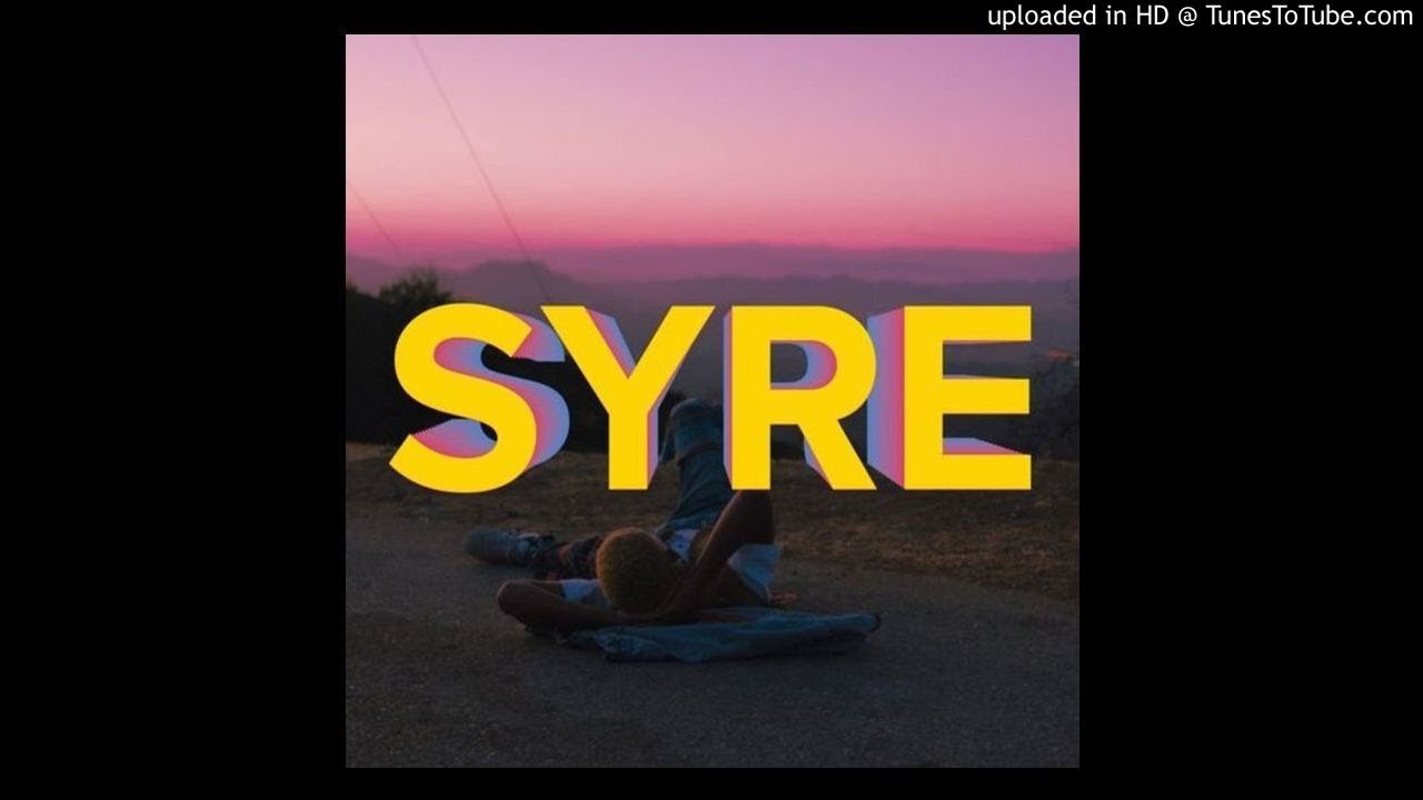 (REQUEST)(3D AUDIO + BASS BOOSTED)Jaden Smith-Ninety(USE HEADPHONES!!!)