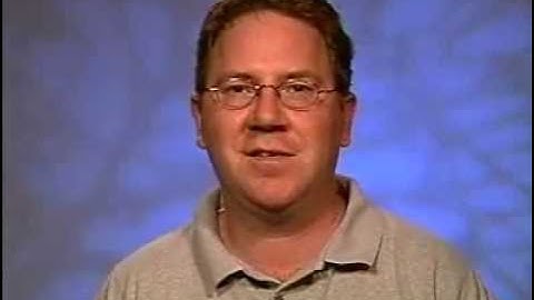 Oracle Form Developer Lecture 13-Forms and Menus