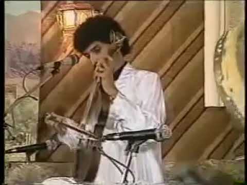 الستاتي عبد العزيز 