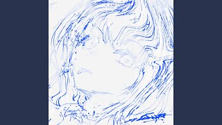 Artificial Emotions (slowed + reverb)
