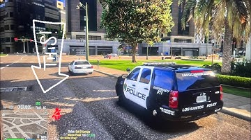 GTA 5 | How To Install SimpleCTRL & Seatbelt Plugin | Brake Lights | #lspdfr
