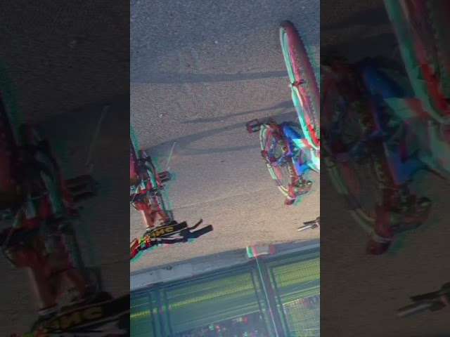 @MOTOVLOGKING.01 @MrBeast @AlanPolishMotoVlog @ricardoquaresma456 @HanwhaEagles_official
