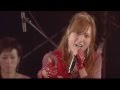 LoVendoЯ『The 美学』(Live ver)