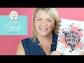 REVEAL WEEK! // NEW 12 Month - 2018 Happy Planners® // Michaels Store -Part 1