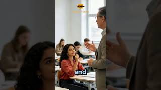 Executive Functioning Connection