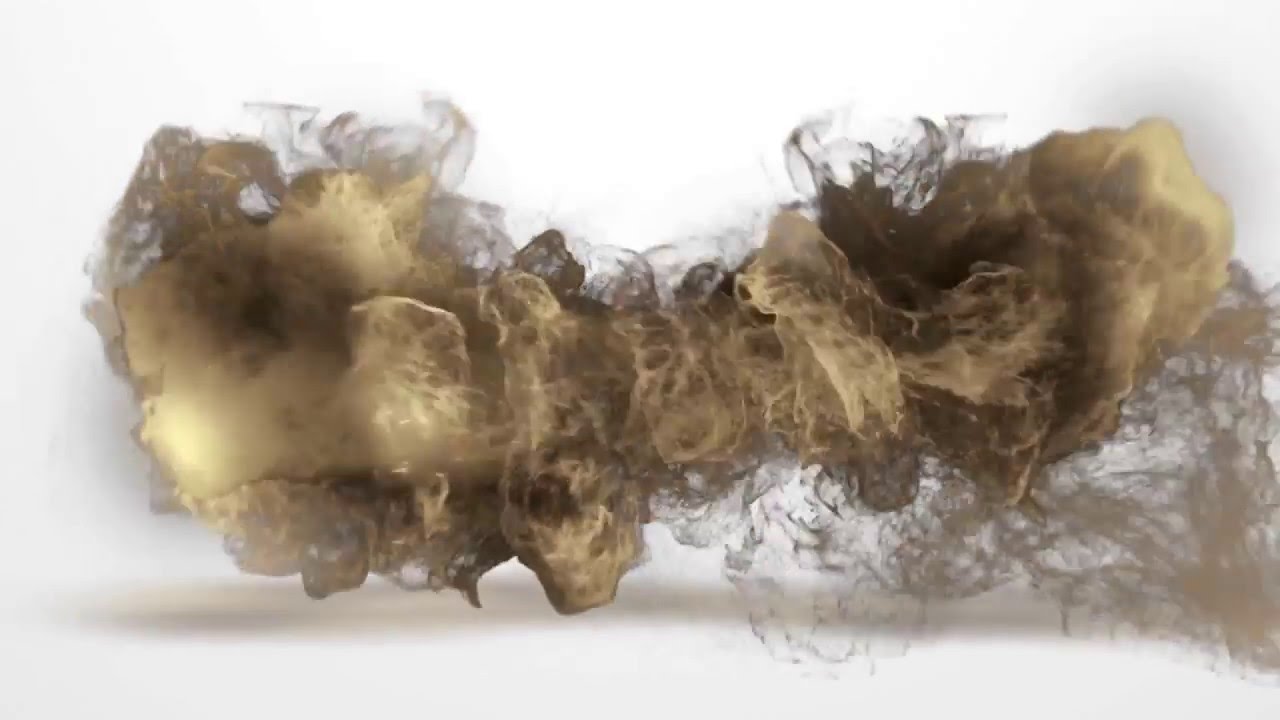 The Best Dallas Texas Mortgage Lender With 5 Star Reviews