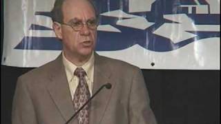 The Truth About Medical Marijuana (Part 4 of 4)