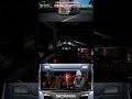 AO VIVO! Euro , Truck Simulator 2  #shorts #LiveGaming#GameplayAoVivo#LiveETS2