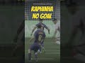 FC Barcelona vs Türkiye 4K #fcbarcelona #türkiye #raphinha #football #easports #fc26 #online #goals