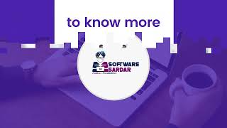 Amazing software solution for your company || Getting Clients For Your Software Company || screenshot 4