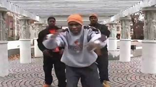 Video 7