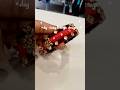 easy bengle design #youtubeshorts #diy #easy #bengle #design