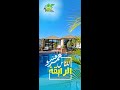 داى يوز عند عمرو 3nd Amr Dayuse 
