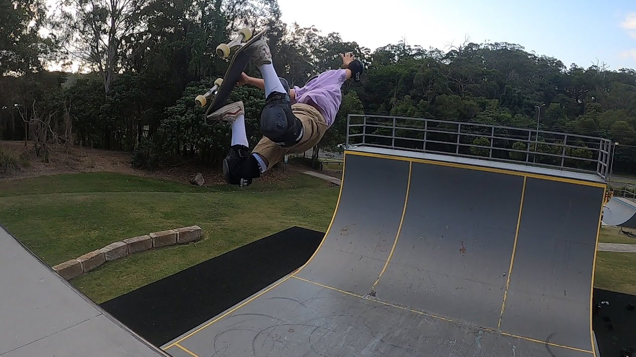 Louie Daiguchi