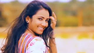 EK I Maya Vigo Man Banjara Love Videos | Pilla Banjara | Gundu Banoth | AL Banjara |