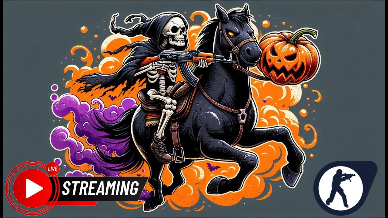 cs2 Premier Matchmaking 1200+Wins 54%WinRate!