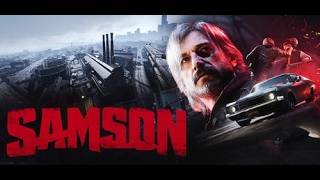 Details Samson - Part 17 [1440p Walkthrough] News