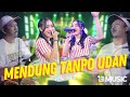 Gambar cover Mendung Tanpo Udan - Yeni Inka ft. New Pallapa ANEKA SAFARI