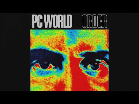 PC World — PC World - Order