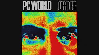 PC World - Order