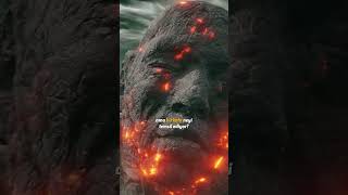 Elden Ringin Gizlediği Yapı Elden Ring