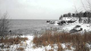 DSCN2514.AVI