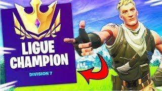 Ligue Champion.exe