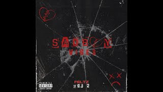 #8 Feltz - Codeine In My Cup