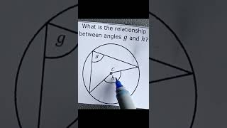 Circle Theorem M𝐚𝐝𝐞 S𝐢𝐦𝐩𝐥𝐞—𝐜𝐥𝐞𝐚𝐫 𝐬𝐭𝐞𝐩𝐬, 𝐜𝐥𝐞𝐚𝐧 𝐥𝐨𝐠𝐢𝐜, 𝐚𝐧𝐝 𝐜𝐨𝐧𝐟𝐢𝐝𝐞𝐧𝐜𝐞 𝐭𝐡𝐚𝐭 𝐛𝐮𝐢𝐥𝐝𝐬 𝐰𝐢𝐭𝐡 𝐞𝐯𝐞𝐫𝐲 𝐦𝐨𝐯𝐞