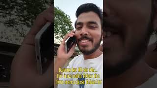 Faku Friend #campuslife #collegejourney