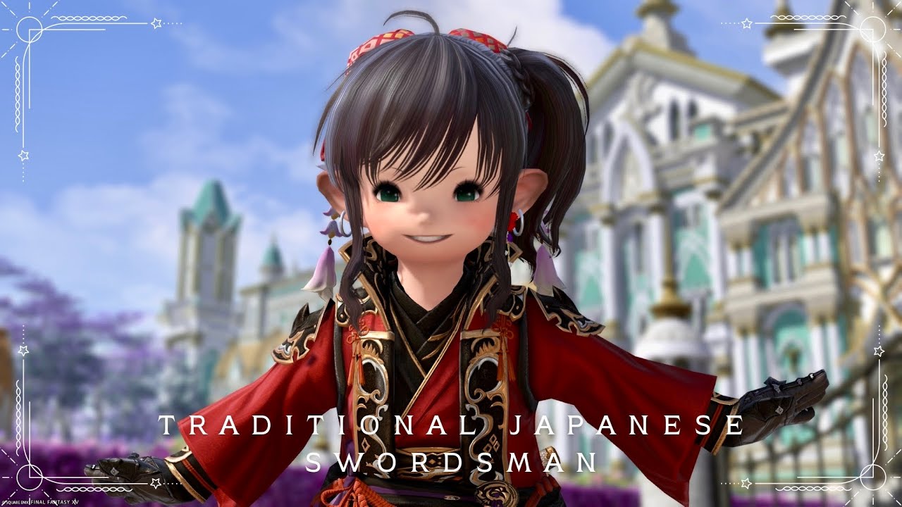 maxresdefault.jpg