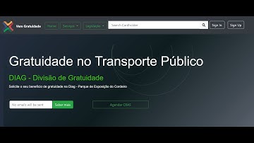 CS50 - Final Project - Capstone