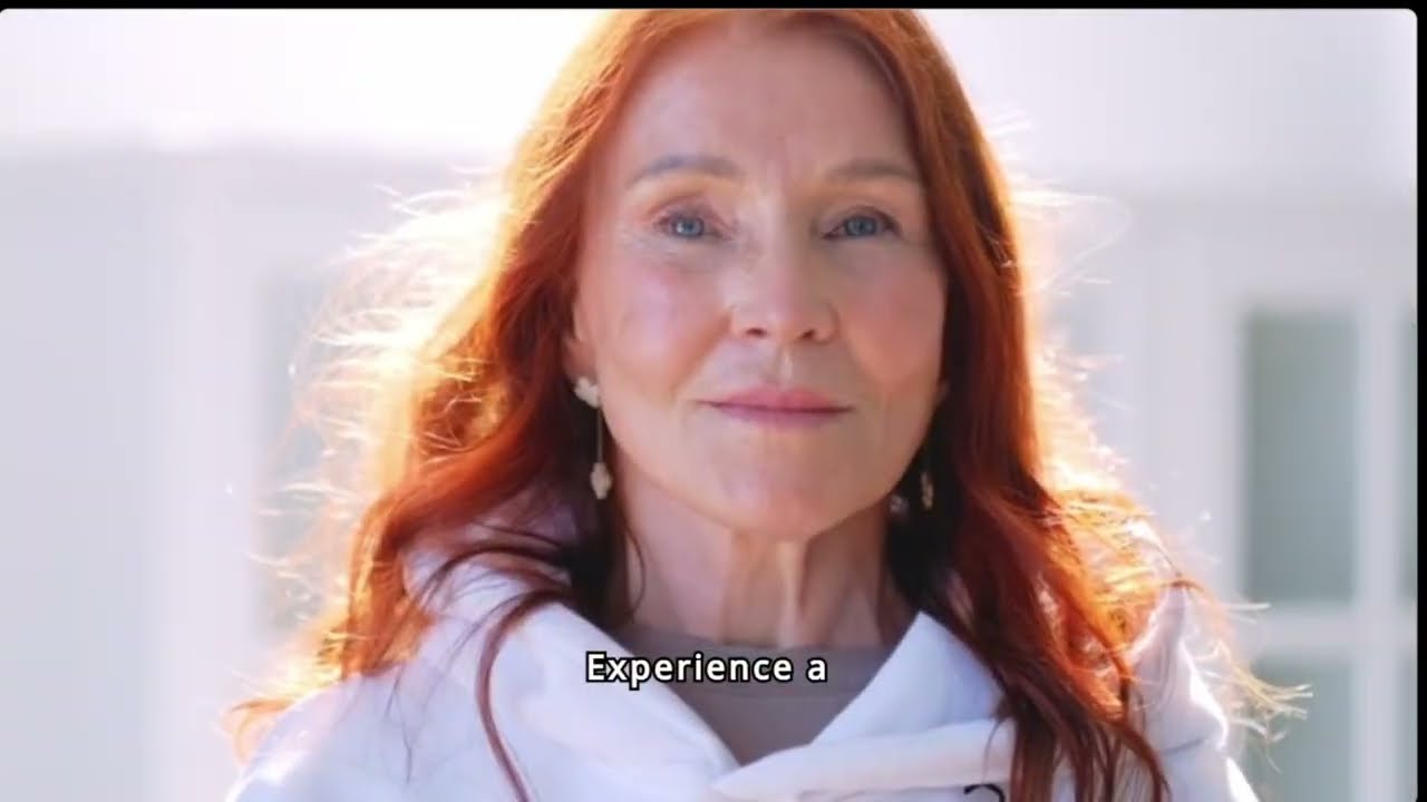 CogniCare Pro Review