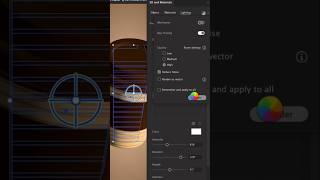 A Fresh Coffee Post Design in Photoshop 🎨 | Viral Social Media Post | Modern Photoshop Tutorial