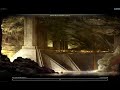 Guild Wars Reforged The Cost of Survival unlocking Althea