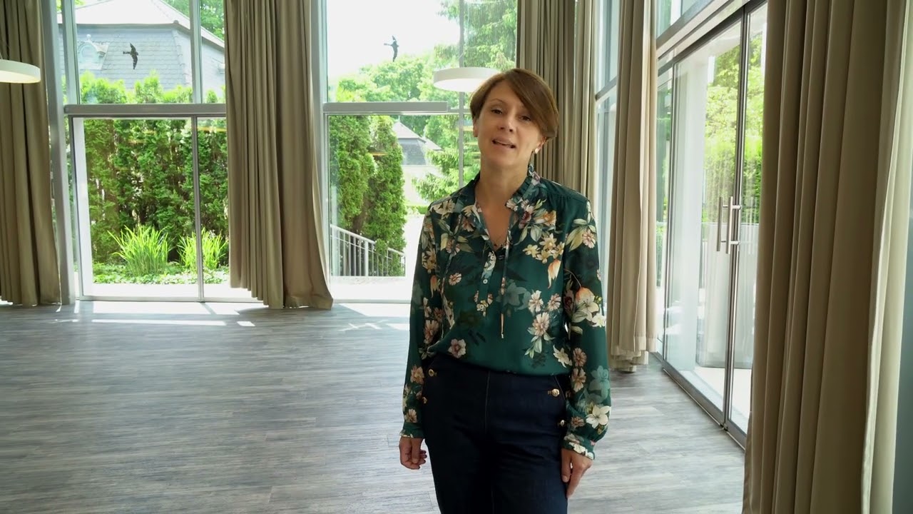 Prónay-kastély, mint céges rendezvényhelyszín - Online helyszínbejárás