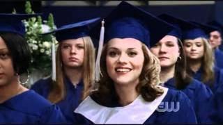 One Tree Hill S4E20 'Times Like These (Live)'