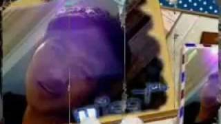 Ungu - Selamat Lebaran