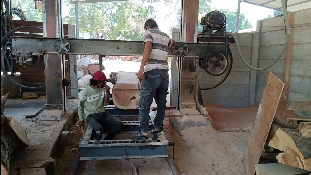 મશીન પર કામ 🥰🥰