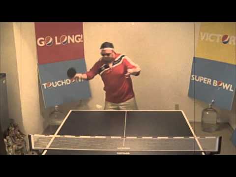 ltbd-official-ping-pong-tournament-rule-guide